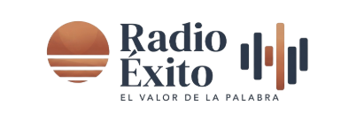 Radio Éxito 105.1 — El valor de la palabra